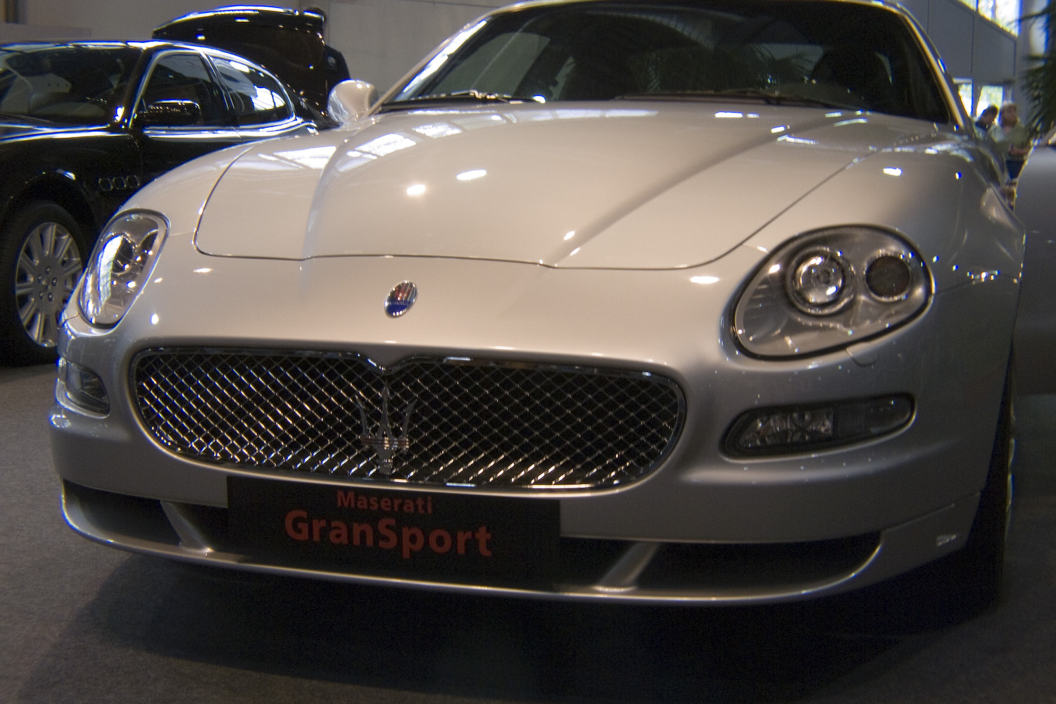 Maserati GrandSport by Cuttie és Jodie.jpg