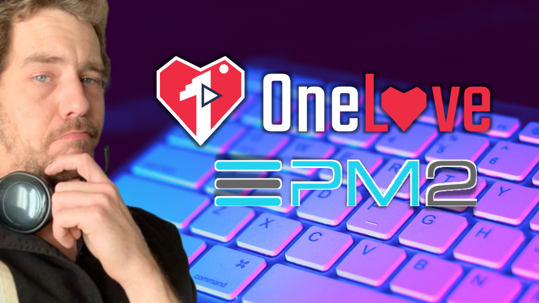 one love pm2.png