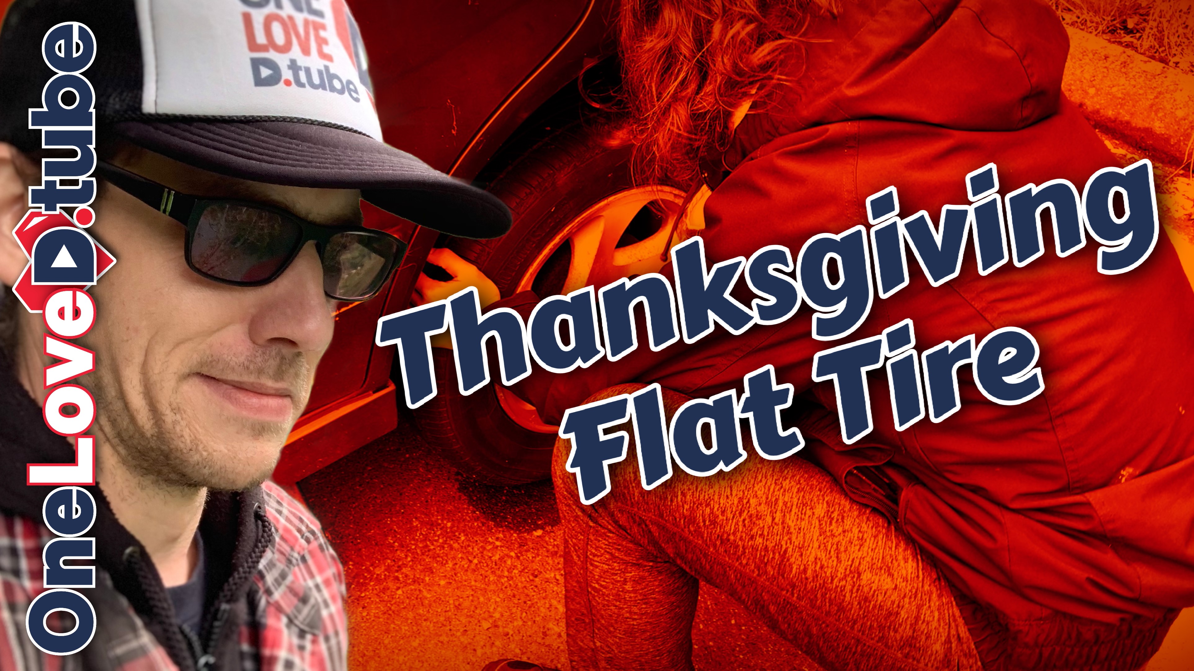 A Thanksgiving Flat Tire - oct 7-10 2020.jpg
