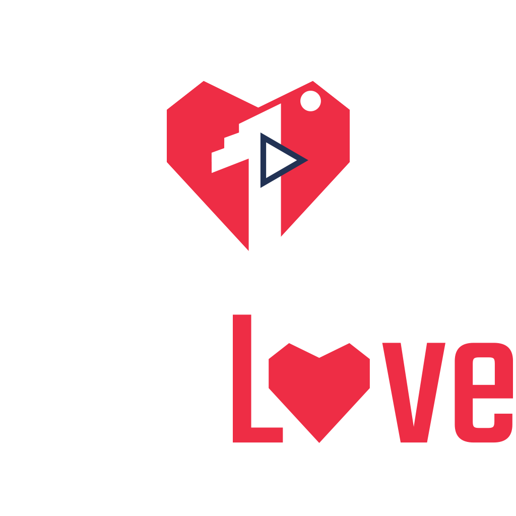 OneLove Logo_Vertical_Dark BG.png