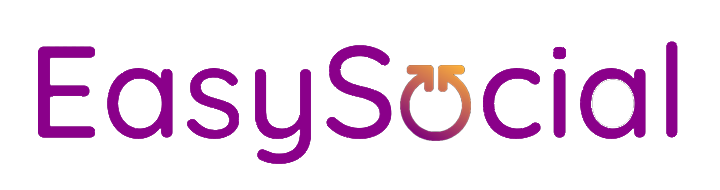 logo-minified-easysocial2