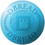 dbread-coin-150.png