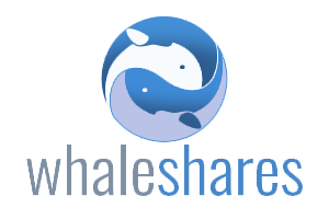 whaleshares-preview.png