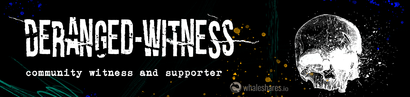 witness-coverImage.png