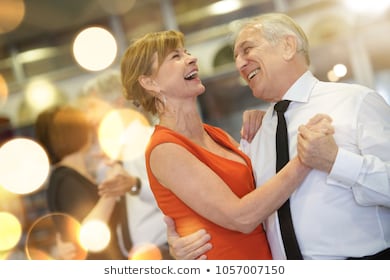 romantic-senior-couple-dancing-together-260nw-1057007150.jpg
