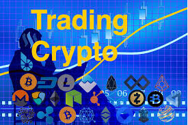 crypto trader.jpg