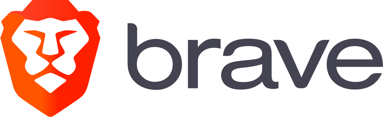 brave-logo-1.png