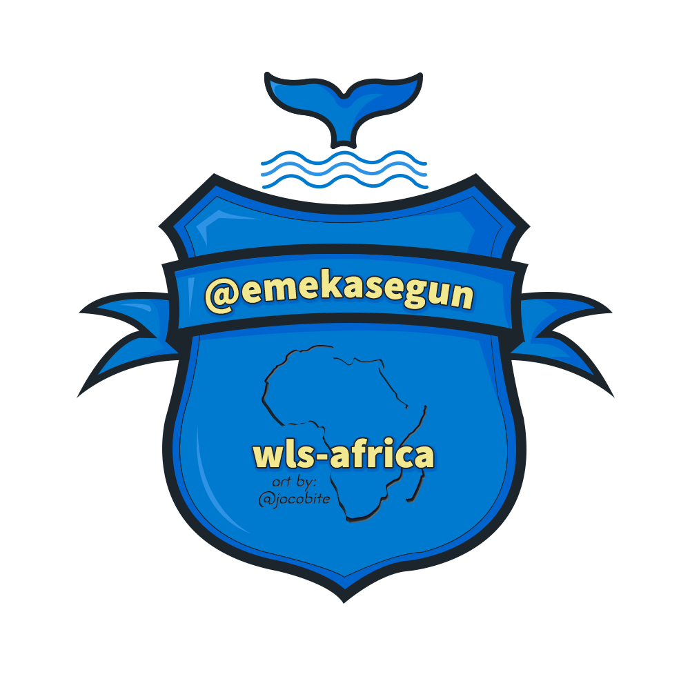 wls_africa_badge_emekasegun.png