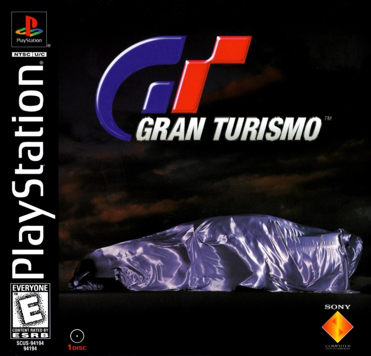 36973-Gran_Turismo_[NTSC-U]-4.jpg
