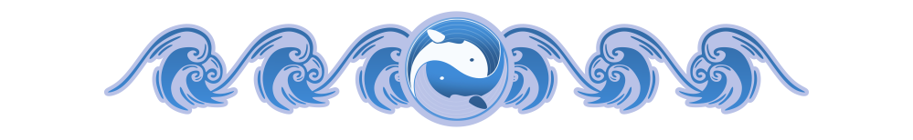whaleshare_divider.png