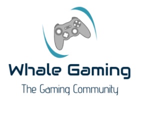 1 whale_gaming.jpg