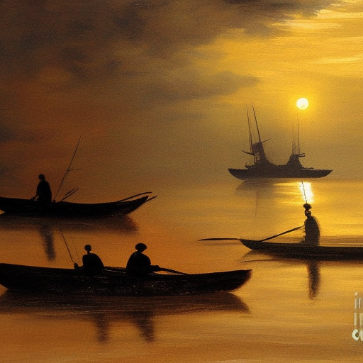 10663880_Painting_of_fishermen_in_the_dawn_of_the_day_.png