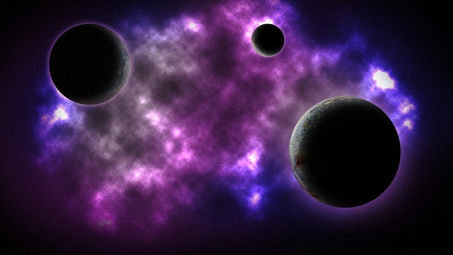 nebula-586306_640.jpg