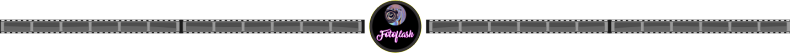 FOTOFLASH_separador_1.png