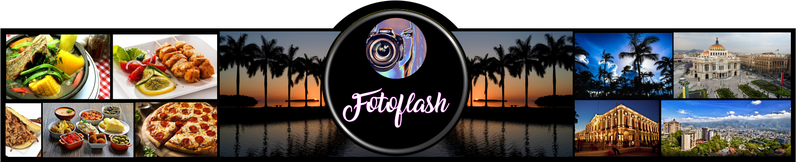 logo_fotoflash_-_pie_de_pagina.png
