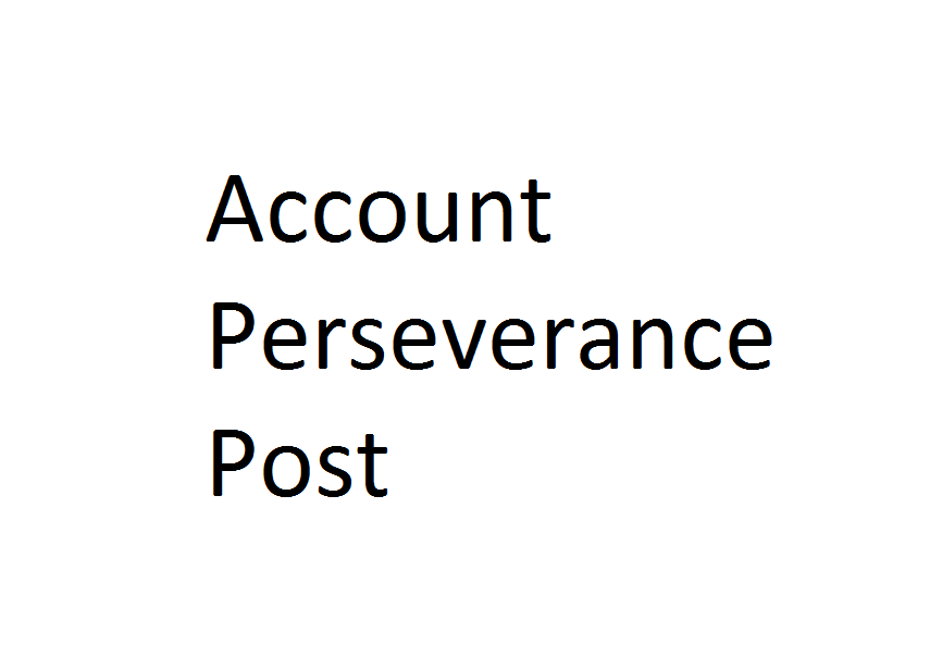 Account Perseverance.png