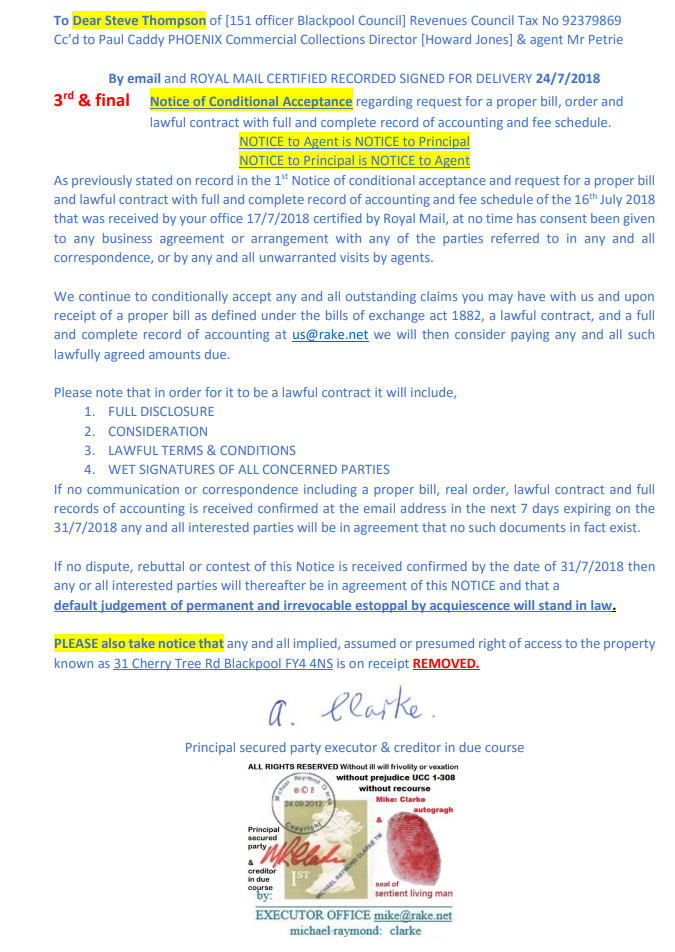 Council Tax 3.PNG