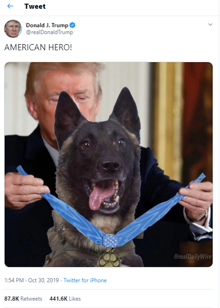 herodog.png