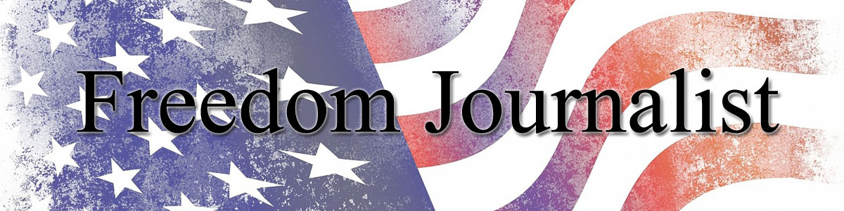 freedomjournal-banner.jpg