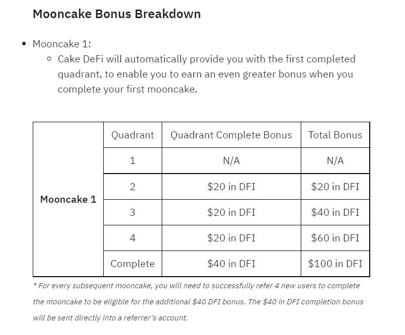 mooncake 1.JPG