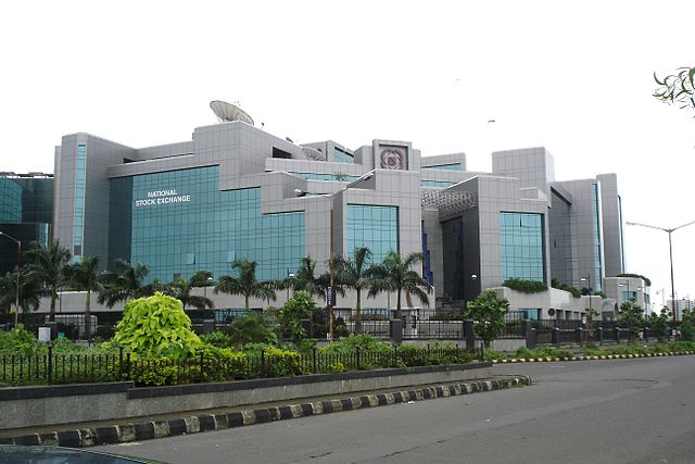 National_Stock_Exchange_of_India_in_August_2006.jpg