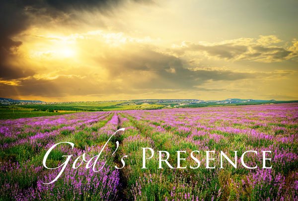 God's-Presence.jpg