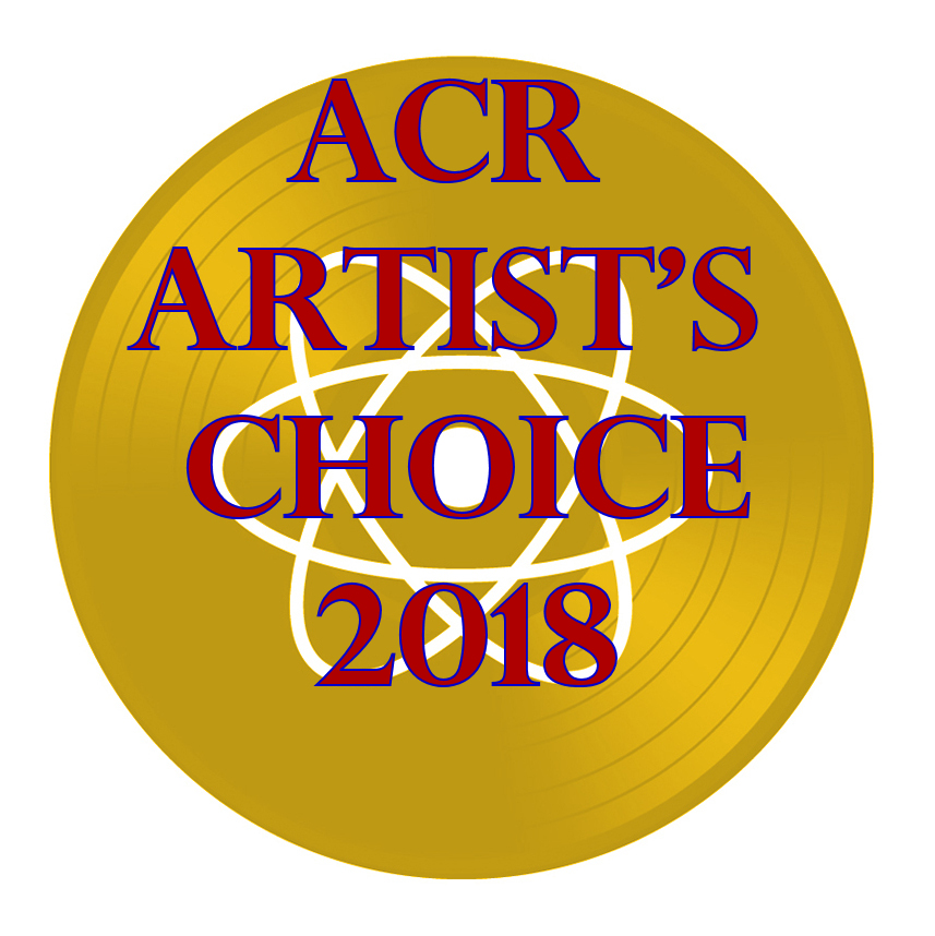 ACR Artists choice.jpg