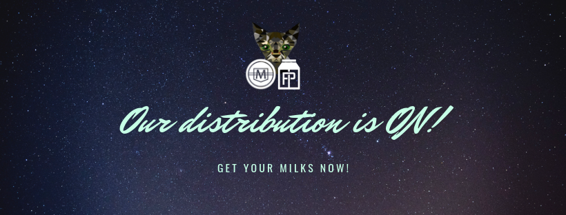 Our distribution is ON! (1).png
