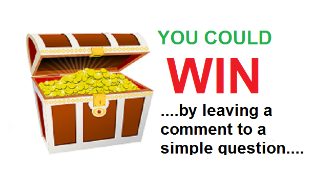 win-a-free-reward-answer-question.png