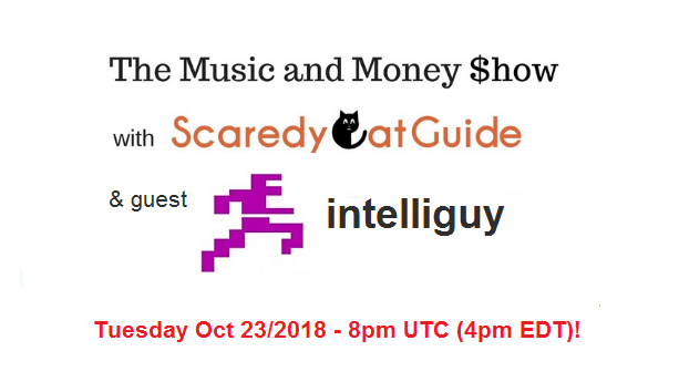 music-and-money-show-with-intelliguy.png
