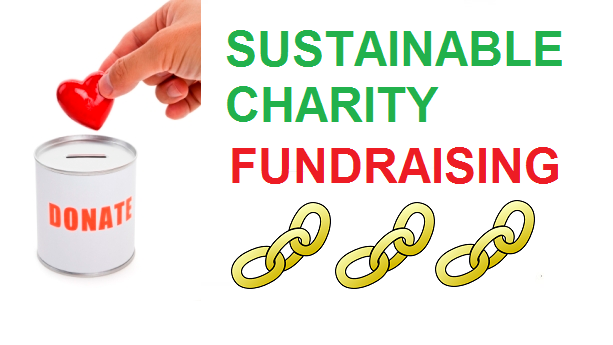 sustainable-charity-fundraising.png