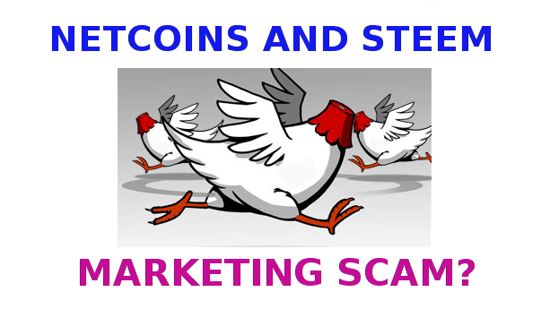 netcoins-and-steem-marketing-scam.png