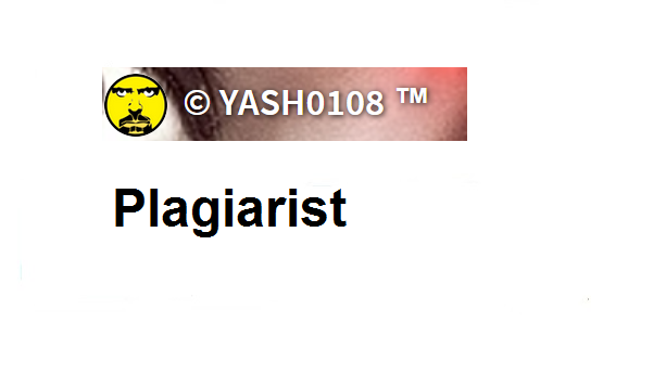 plagiarist-yaash.png
