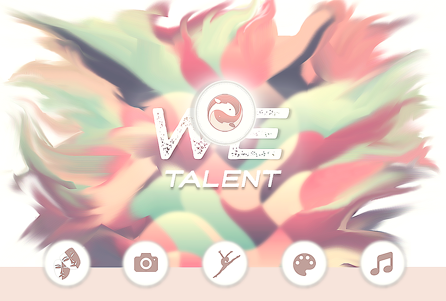 WE TAlent  (Master) (Only).png