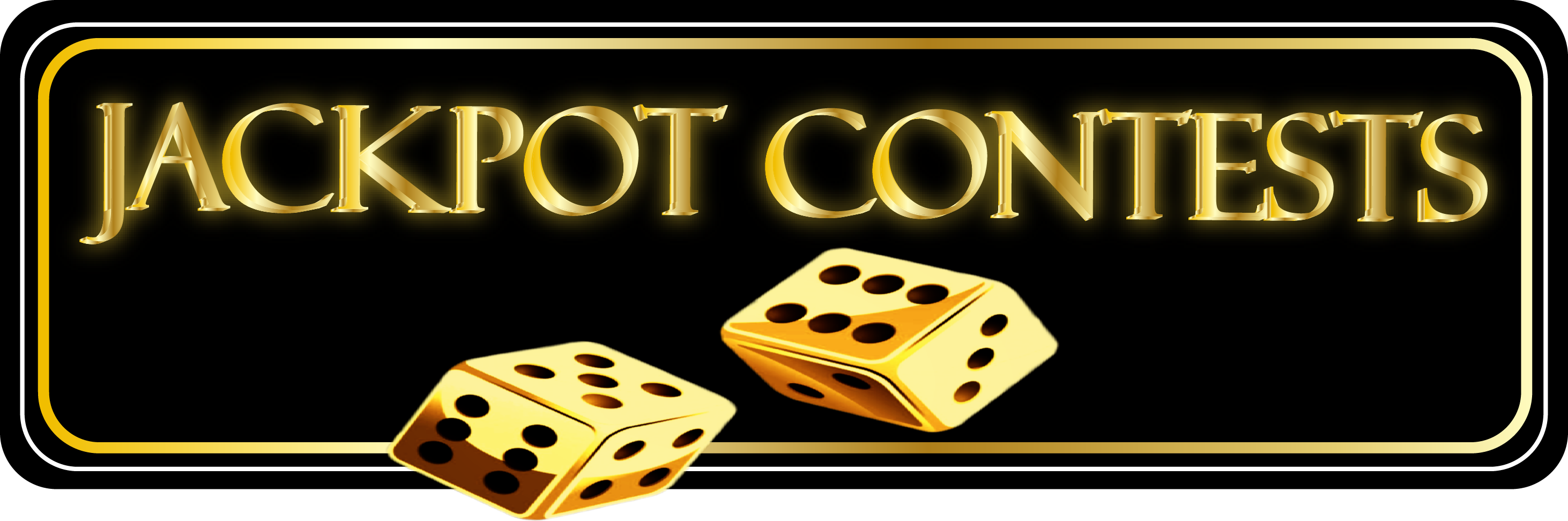 Jackpot contest banner.png