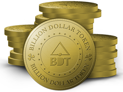bdt_250_stack_of_coins.png