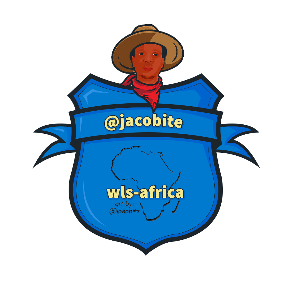 wls africa badge jacobite.png