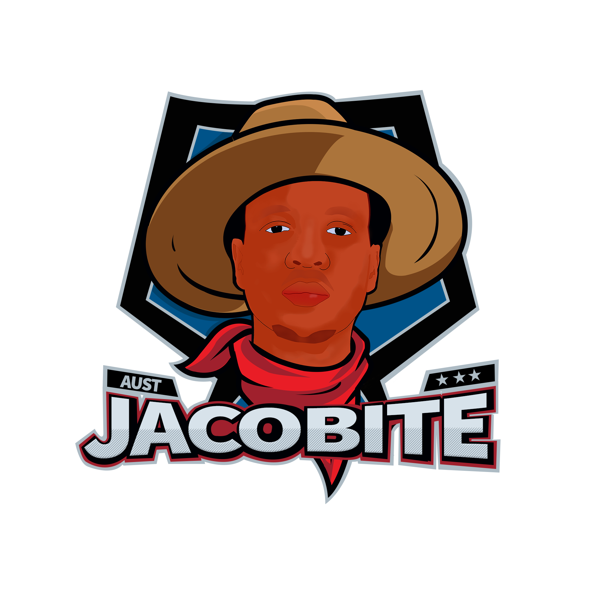 jacobite new face mascot 2.png
