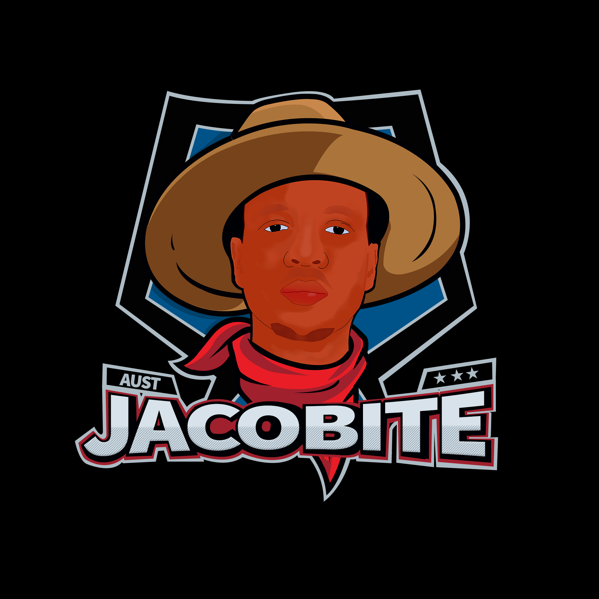 jacobite new face mascot 1.png