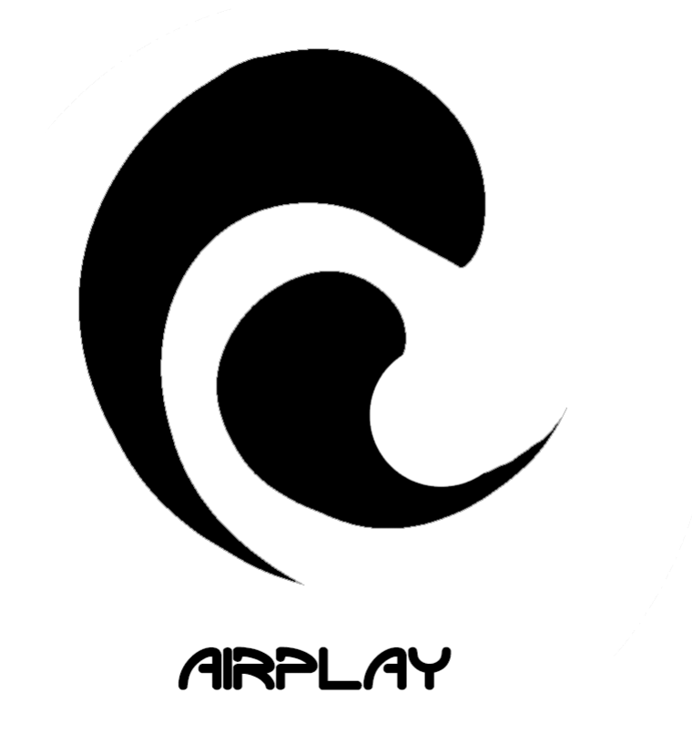 airplay logo.png