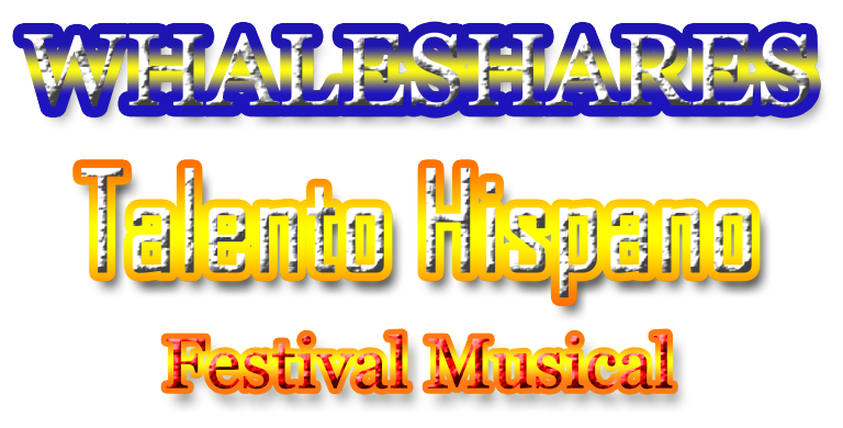whaleshares talento hispano.png