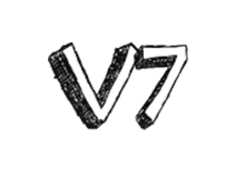 v7.gif