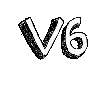 v6.gif