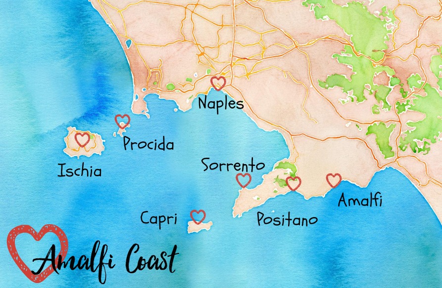 Amalfi-coast-map.jpg