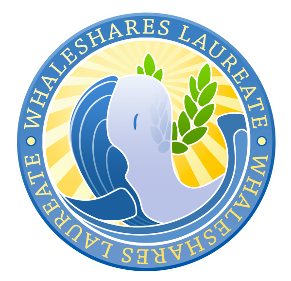 whaleshares laureate final.png