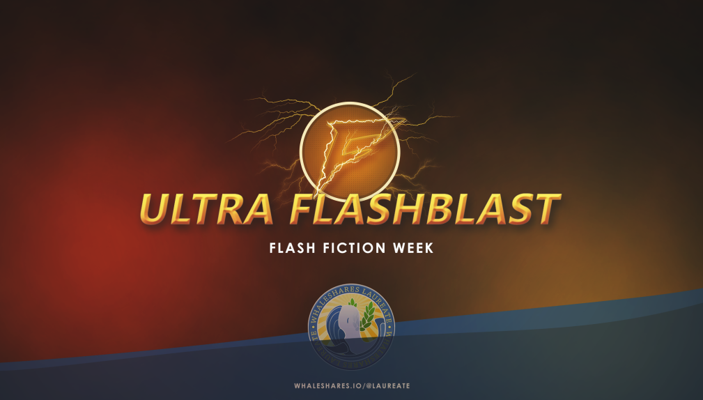 flash fiction week.png