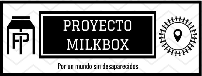 Proyecto Milkbox (2).png