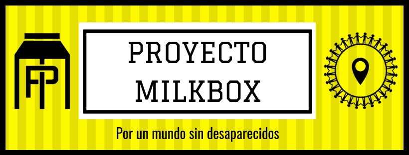 Proyecto Milkbox.jpg