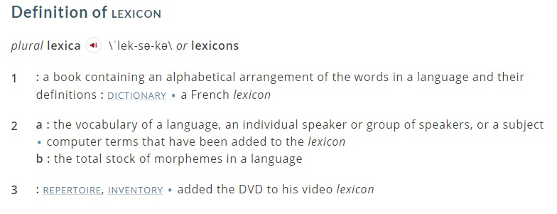 lexicon-definition.jpg