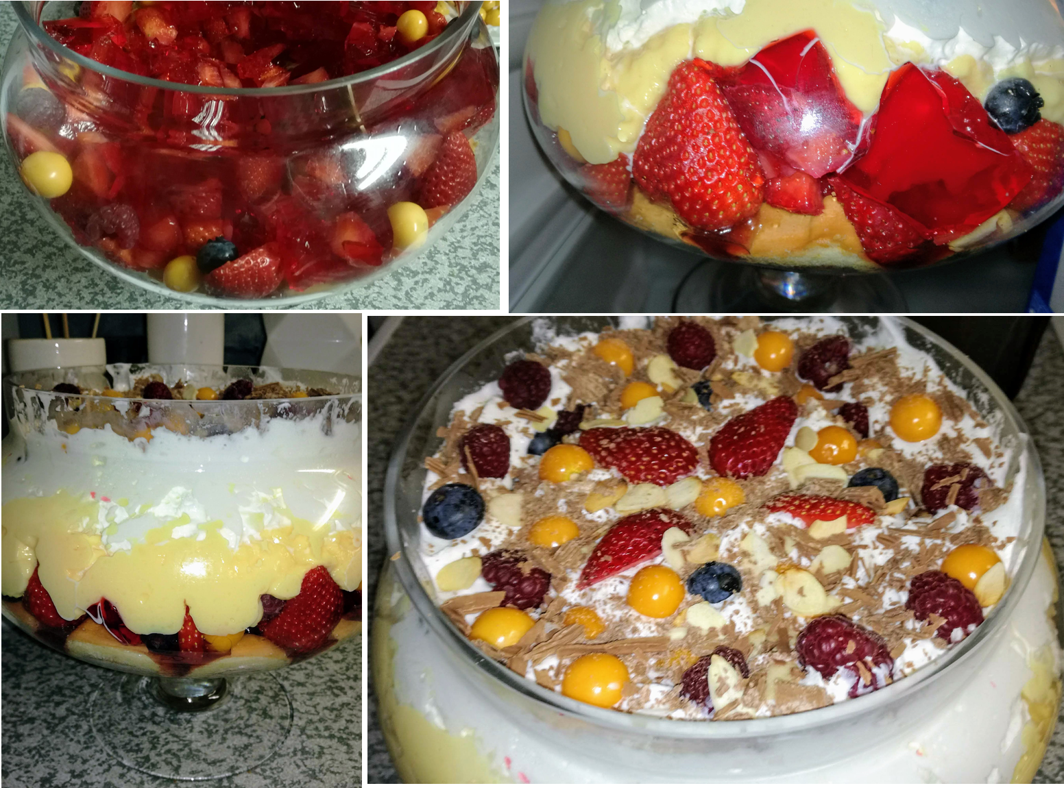 trifle.png